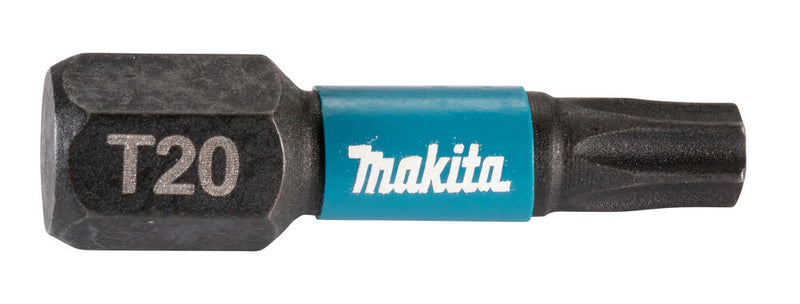 Makita E-12382 skruetrækker bit