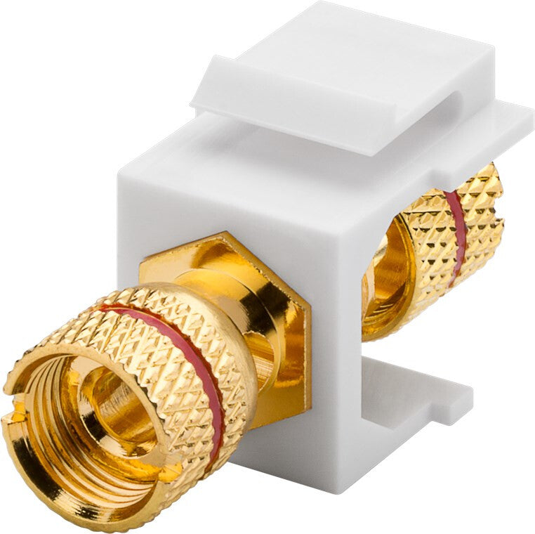Goobay 79484 kilesten modul