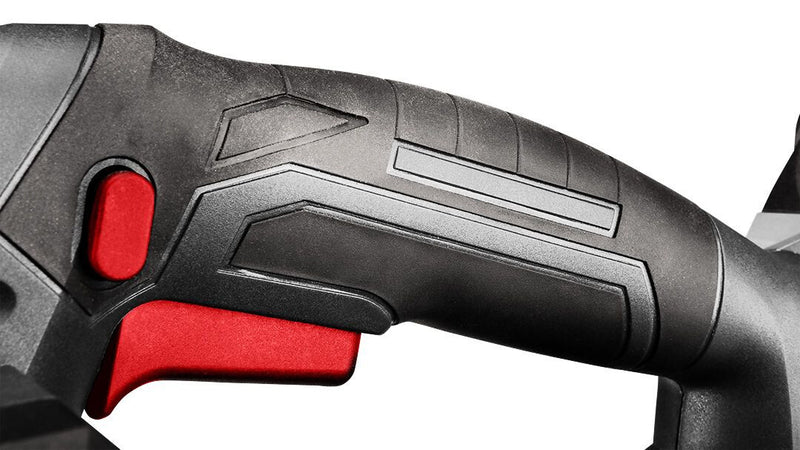 Graphite 58GE136 slibeskive