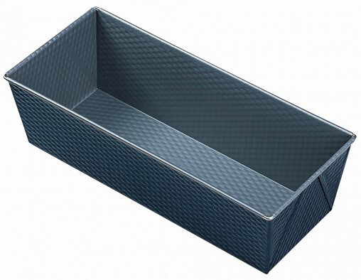 Kaiser Brot Back Form 35 cm 1 stk
