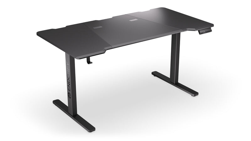 ENDORFY Atlas L Electric Sort