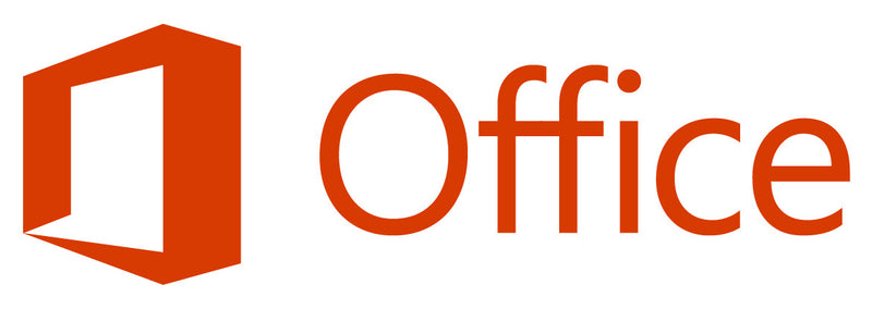 Microsoft Office Professional Plus Education Open Value License (OVL) 1 År