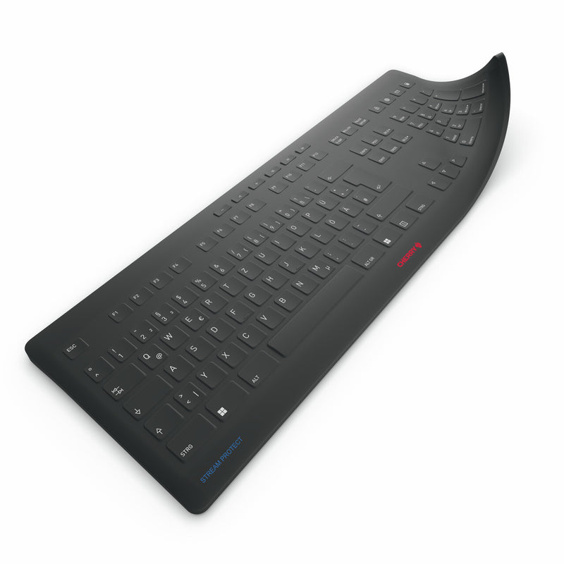 Contour Design 61510017 Tastatur cover