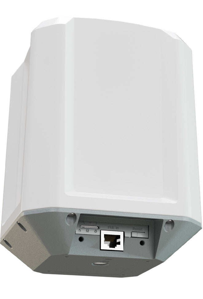 Mikrotik LAMP 5G R16 Cellulær netværksmodem/router