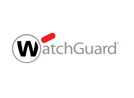 WatchGuard Patch Management Licens 1 År