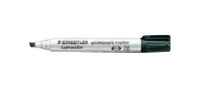 Staedtler 351 B speedmarker 1 stk Mejselspids Sort