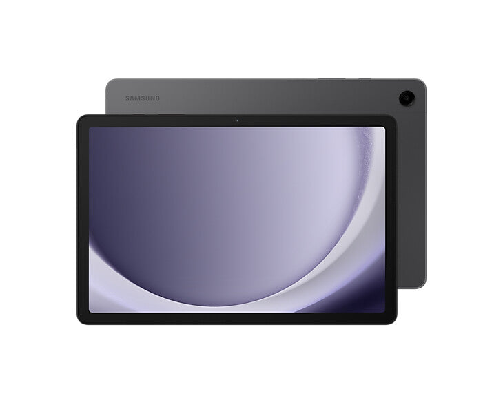Samsung Galaxy Tab A9+ 5G Snapdragon LTE-TDD & LTE-FDD 64 GB 27,9 cm (11") 4 GB Wi-Fi 5 (802.11ac) Grafit