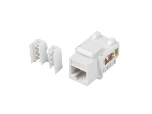 Lanberg KSU5-1090 kilesten modul