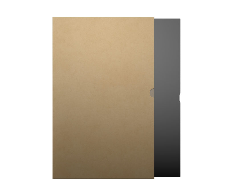 HP 14" Widescreen Laptop Privacy Filter