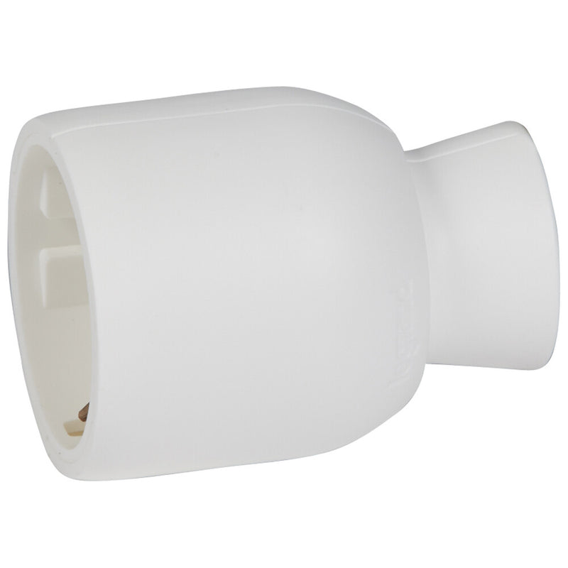 Legrand 050189 stikkontakt