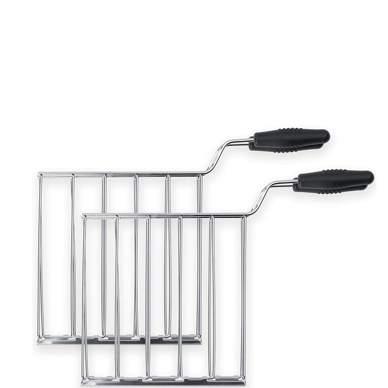 Smeg Tilbehør TSSR01