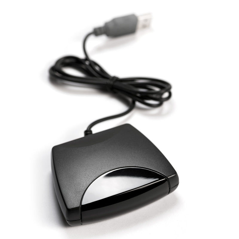Superior Electronics USB Programmer