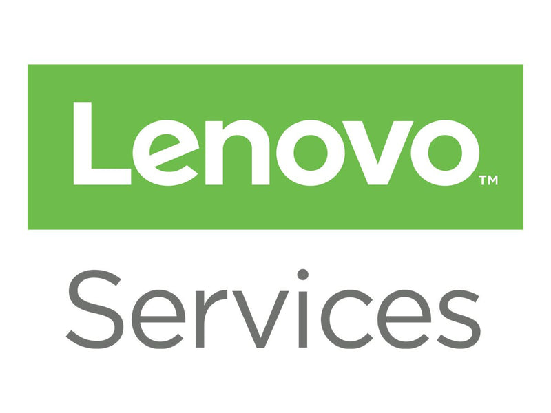 Lenovo 5AS7A83094 installationstjeneste