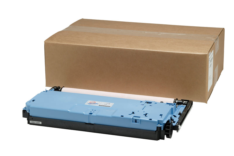 HP PageWide-kit med skrivehovedrenser