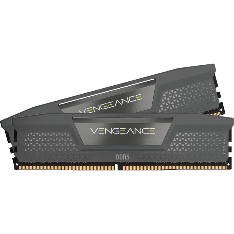 Corsair Vengeance DDR5 hukommelsesmodul 32 GB 2 x 16 GB 288-pin DIMM
