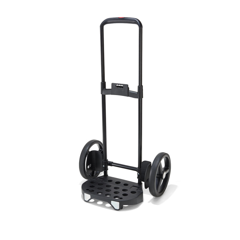 Reisenthel Citycruiser Sort