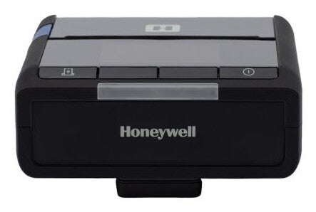 Honeywell LNX3-1 etiketprinter Direkte termisk 203 x 203 dpi 127 mm/sek. Trådløs Wi-Fi Bluetooth