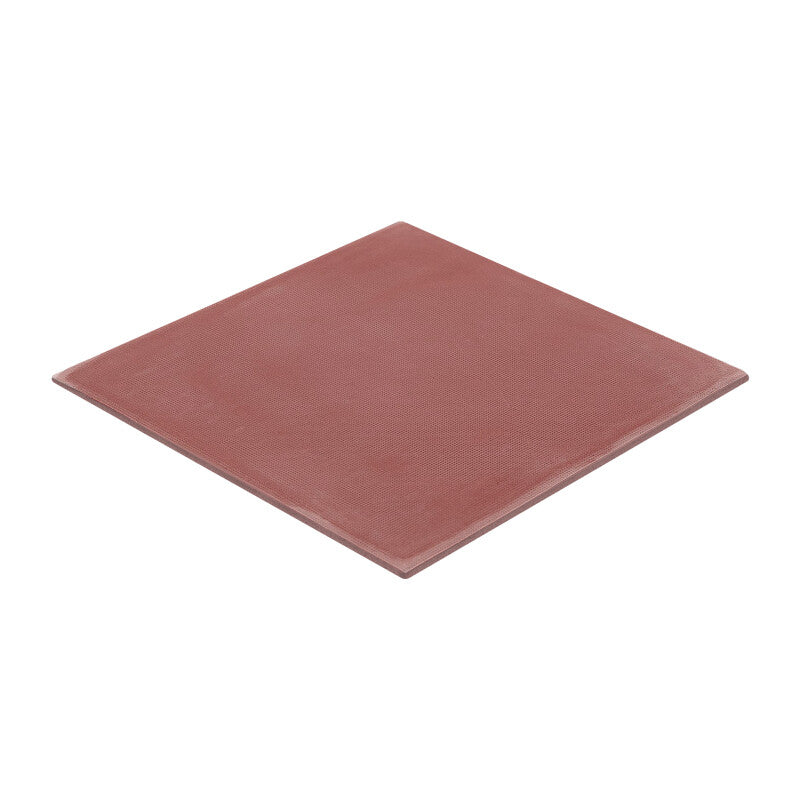 Thermal Grizzly TG-MPE-100-100-15 kølekomponent Termisk pude