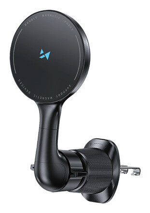Wozinsky 5907769372490 holder Aktiv holder Telefon Sort