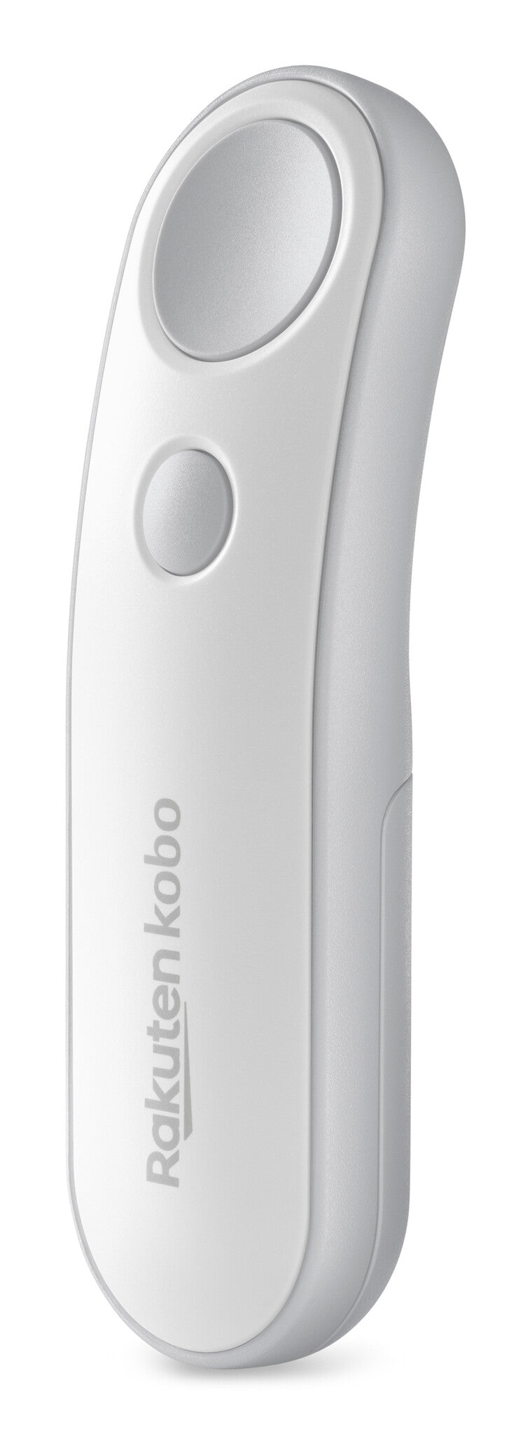 Kobo N257-AC-WH-U-PL fjernbetjening Bluetooth E-bog-læser Tryk på knapper