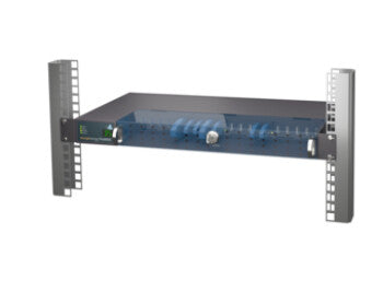SEH RMK 3 Sort