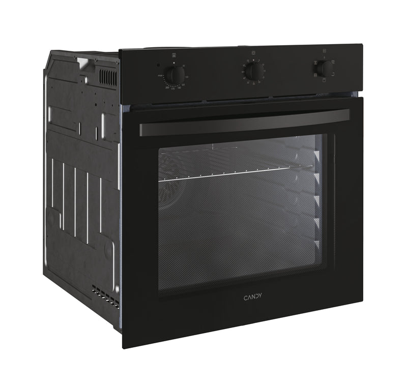 Candy Idea FIDC N502 65 L Sort