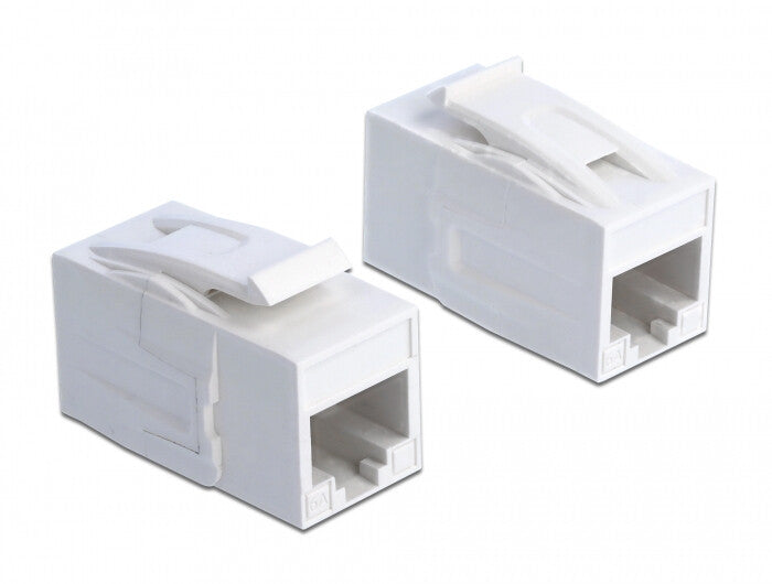 DeLOCK 86299 kilesten modul