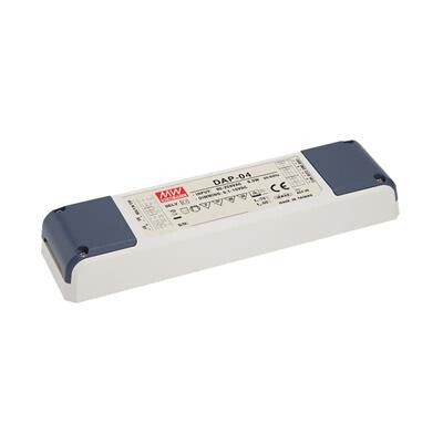 MEAN WELL DAP-04-S01 signal transformer
