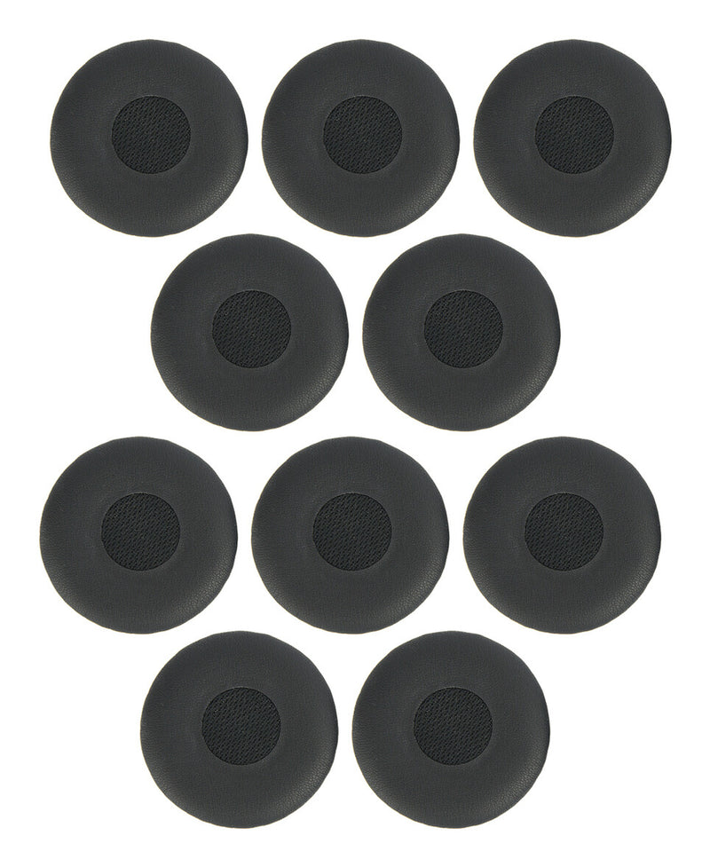 Jabra 14101-84 tilbehør til hovedtelefon/headset Pude/ringsæt