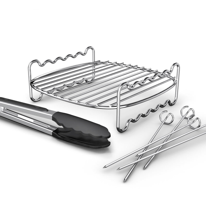 Philips Tilbehør til Airfryer 6,2 l, 8,3 l, 9 l