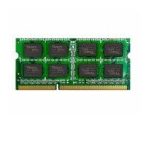 Team Group 4GB DDR3L SO-DIMM hukommelsesmodul 1 x 4 GB 204-pin SO-DIMM
