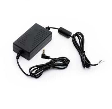 Zebra AK18913-003 oplader til mobil enhed Mobil computer Sort