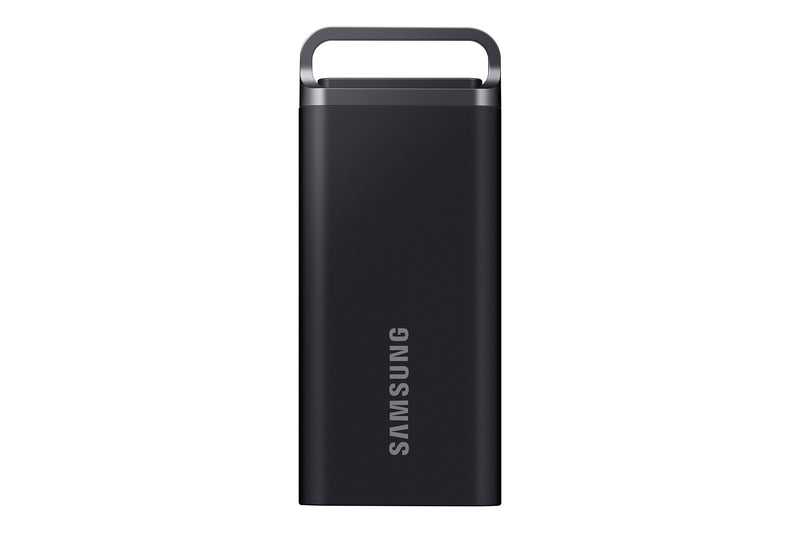 Samsung MU-PH8T0S 8 TB 3.2 Gen 1 (3.1 Gen 1) Sort