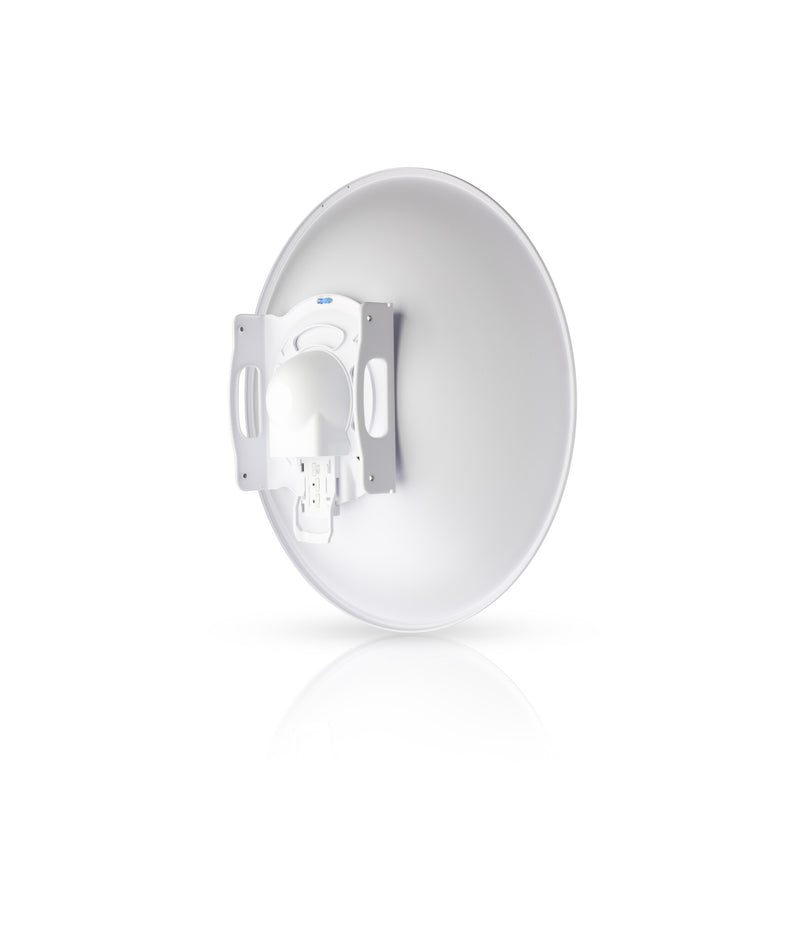 Ubiquiti AF-5G30-S45 antenne 30 dBi