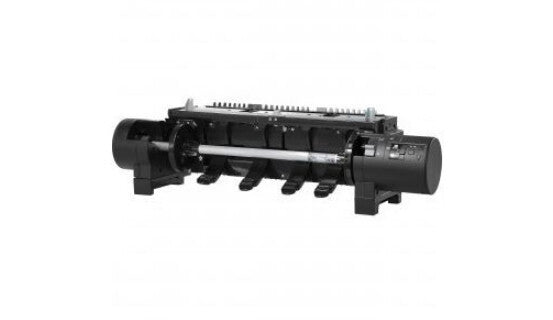 Canon Roll Unit RU-42 Valse 1 stk