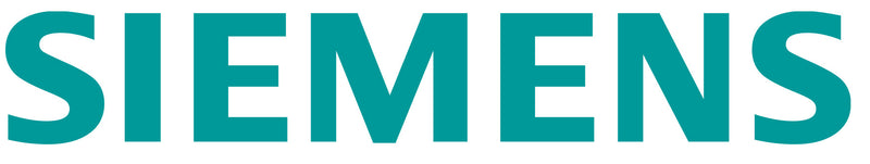 Siemens 5UB4722 stikkontakt