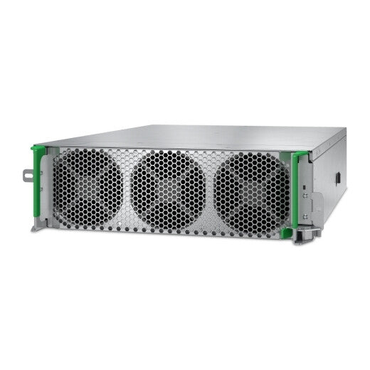 APC GVPM20KD tilbehør til uninterruptible power supplies (UPSs)