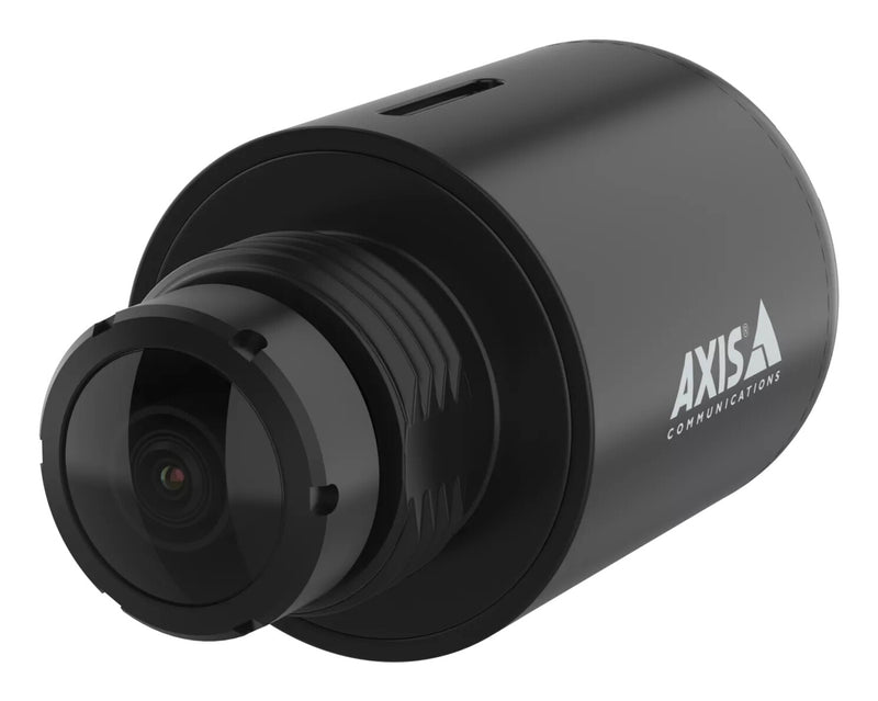 Axis F2137-RE Fisheye Sensor Kameramodul