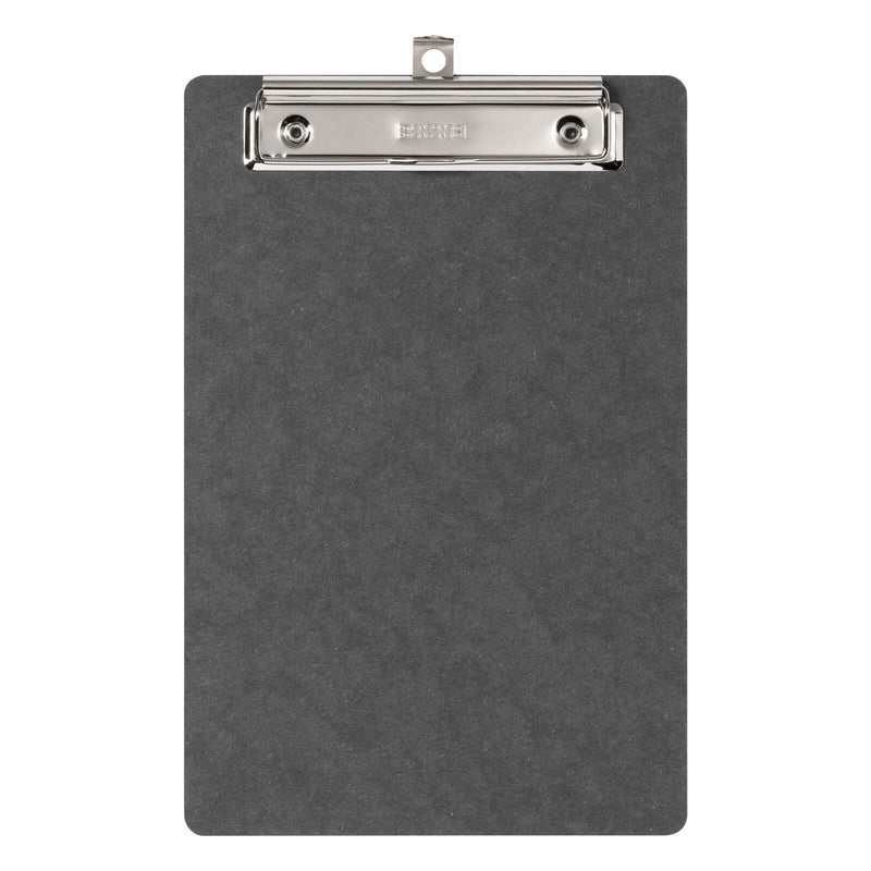 Pagna 44018-04 opslagstavle A5 Pap Grå