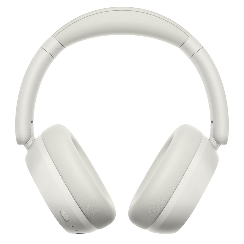 Xiaomi Neo Headset Trådløs Opkald/musik Hvid