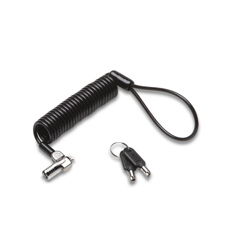 Kensington K:Portable Laptop Lock NanoSav