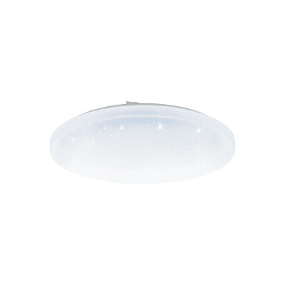 EGLO FRANIA-S