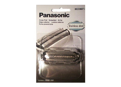 Panasonic WES9087Y1361 tilbehør til barbermaskine