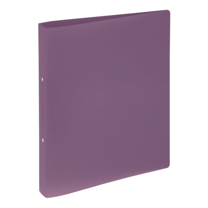 Pagna 20900-12 ringbind A4 Violet