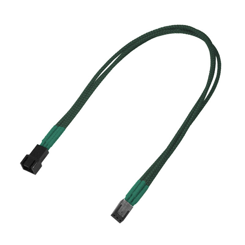 Nanoxia NX3PV3EG intern strømkabel 0,3 m