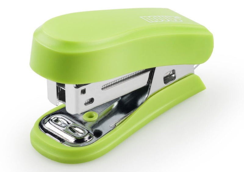 Novus MINI Grøn