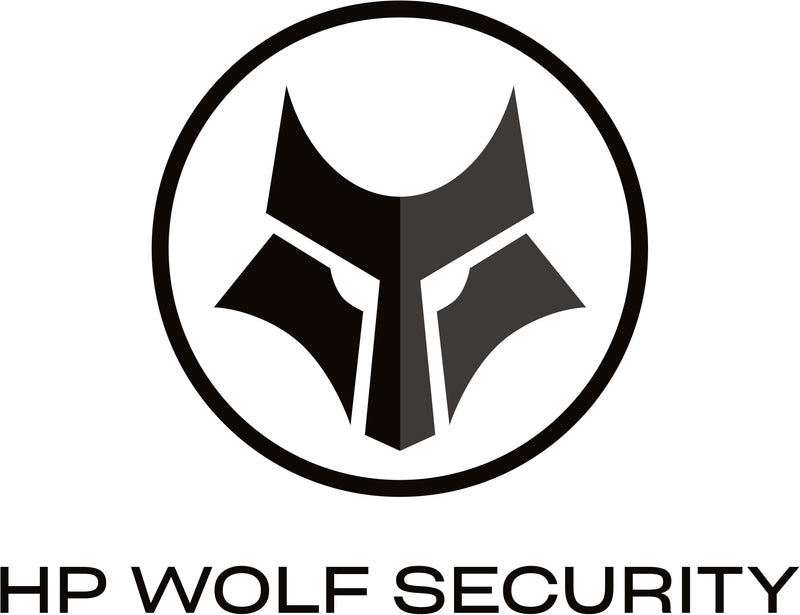 HP 3 års Wolf Pro Security - 100-499 elektroniske licenser