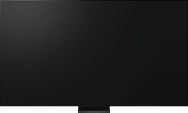LG 55MRGB87B9B 139,7 cm (55") 4K Ultra HD Smart TV Wi-Fi Sort
