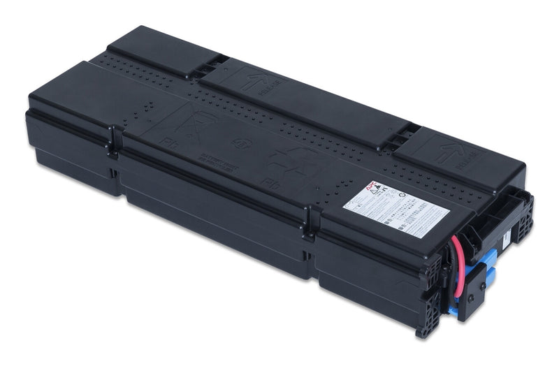APC APCRBC155 UPS batteri Blysyre