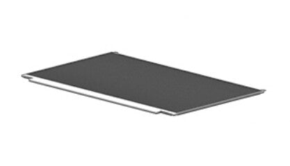 HP L14387-001 laptop reservedel Skærm